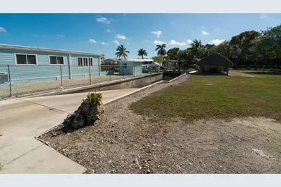 271 Ryan Avenue, Key Largo, FL 33037 - Photo 64