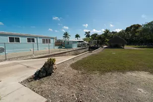 271 Ryan Ave, Key Largo, FL 33037 - Photo 64