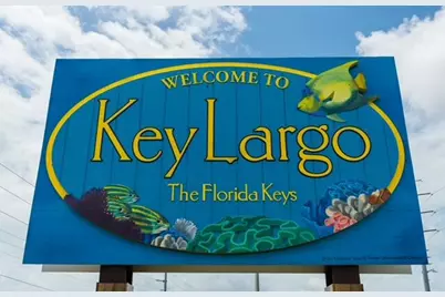 110 Ocean Drive, Key Largo, FL 33037 - Photo 20