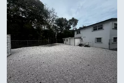 110 Ocean Drive, Key Largo, FL 33037 - Photo 10