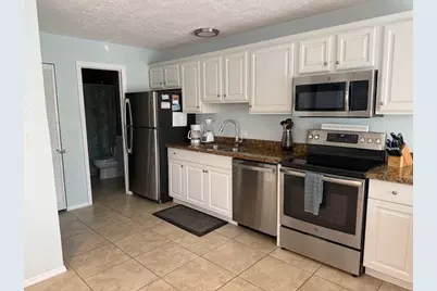 265 116th Street Ocean, Marathon, FL 33050 - Photo 2