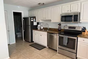265 116th Street Ocean, Marathon, FL 33050 - Photo 2