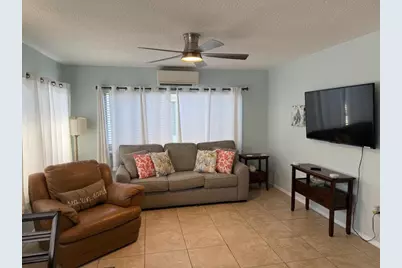 265 116th Street Ocean, Marathon, FL 33050 - Photo 4
