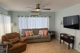 265 116th Street Ocean, Marathon, FL 33050 - Photo 4