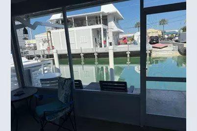 265 116th Street Ocean, Marathon, FL 33050 - Photo 10