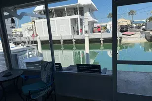 265 116th Street Ocean, Marathon, FL 33050 - Photo 10