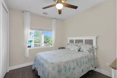 217 Bruce Court, Marathon, FL 33050 - Photo 26