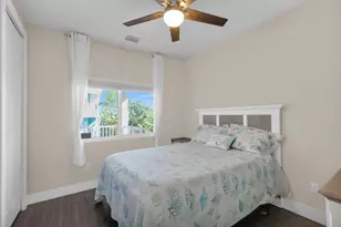 217 Bruce Ct, Marathon, FL 33050 - Photo 26