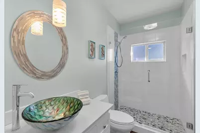 217 Bruce Court, Marathon, FL 33050 - Photo 28
