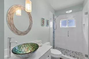 217 Bruce Ct, Marathon, FL 33050 - Photo 28