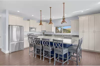 217 Bruce Court, Marathon, FL 33050 - Photo 12