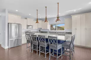 217 Bruce Ct, Marathon, FL 33050 - Photo 12
