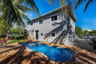 217 Bruce Ct, Marathon, FL 33050 - Photo 48