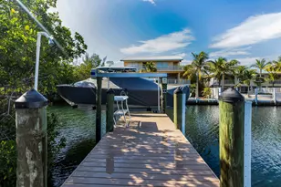 217 Bruce Ct, Marathon, FL 33050 - Photo 38