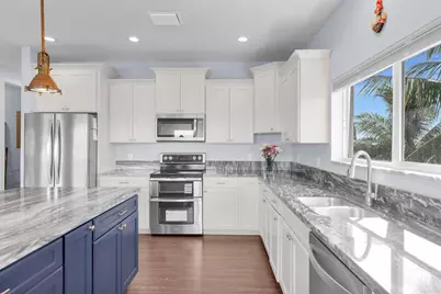 217 Bruce Court, Marathon, FL 33050 - Photo 28