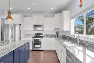 217 Bruce Ct, Marathon, FL 33050 - Photo 28