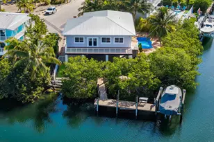 217 Bruce Ct, Marathon, FL 33050 - Photo 1