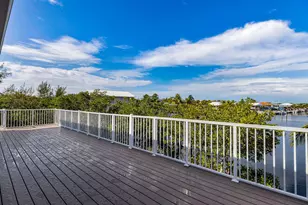 217 Bruce Ct, Marathon, FL 33050 - Photo 30