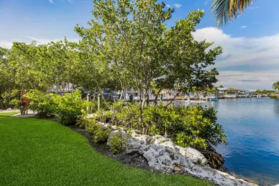 217 Bruce Court, Marathon, FL 33050 - Photo 52
