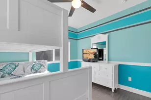 217 Bruce Ct, Marathon, FL 33050 - Photo 40