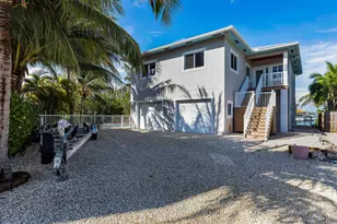 217 Bruce Ct, Marathon, FL 33050 - Photo 62