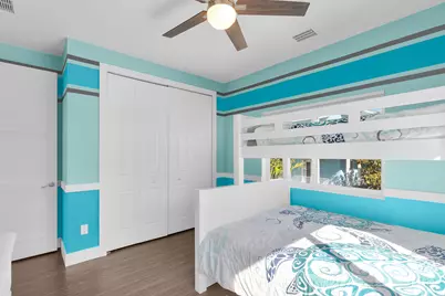 217 Bruce Court, Marathon, FL 33050 - Photo 24