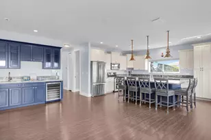 217 Bruce Ct, Marathon, FL 33050 - Photo 10