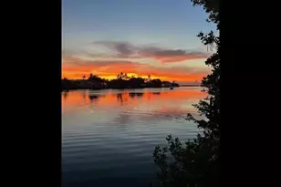 217 Bruce Ct, Marathon, FL 33050 - Photo 48