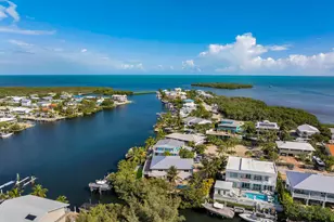 217 Bruce Ct, Marathon, FL 33050 - Photo 16