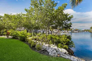 217 Bruce Ct, Marathon, FL 33050 - Photo 36