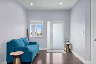 217 Bruce Ct, Marathon, FL 33050 - Photo 22