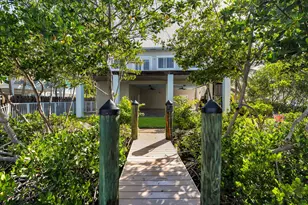 217 Bruce Ct, Marathon, FL 33050 - Photo 40