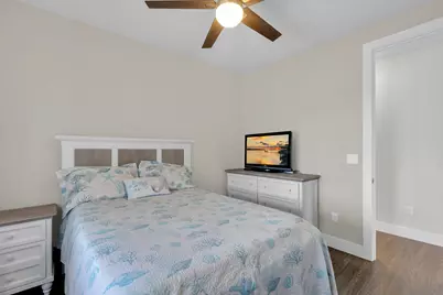 217 Bruce Court, Marathon, FL 33050 - Photo 42