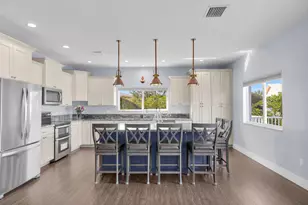 217 Bruce Ct, Marathon, FL 33050 - Photo 24