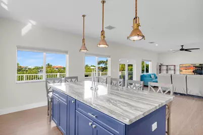217 Bruce Court, Marathon, FL 33050 - Photo 16