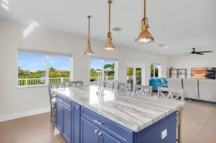217 Bruce Ct, Marathon, FL 33050 - Photo 16