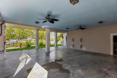 217 Bruce Court, Marathon, FL 33050 - Photo 34