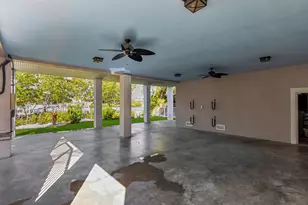 217 Bruce Ct, Marathon, FL 33050 - Photo 34