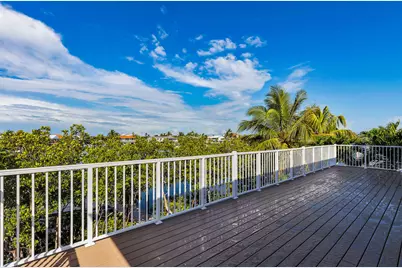 217 Bruce Court, Marathon, FL 33050 - Photo 32