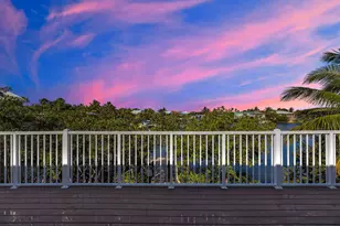 217 Bruce Ct, Marathon, FL 33050 - Photo 4