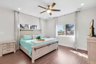 217 Bruce Ct, Marathon, FL 33050 - Photo 18