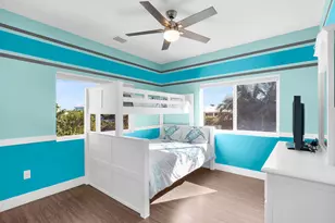 217 Bruce Ct, Marathon, FL 33050 - Photo 38