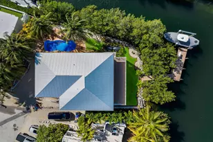 217 Bruce Ct, Marathon, FL 33050 - Photo 2