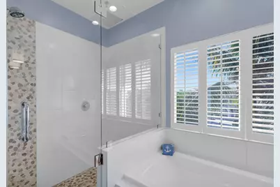 217 Bruce Court, Marathon, FL 33050 - Photo 36