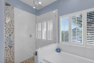 217 Bruce Ct, Marathon, FL 33050 - Photo 36