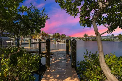 217 Bruce Court, Marathon, FL 33050 - Photo 6