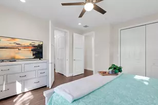 217 Bruce Ct, Marathon, FL 33050 - Photo 34