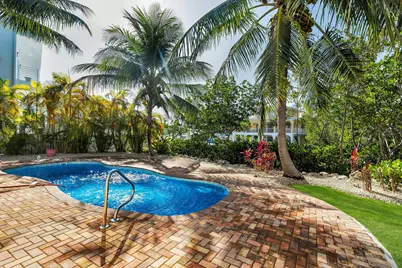 217 Bruce Court, Marathon, FL 33050 - Photo 44