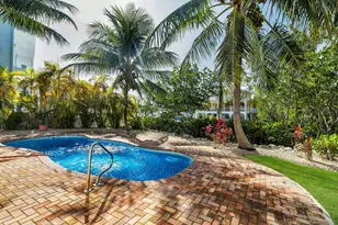 217 Bruce Ct, Marathon, FL 33050 - Photo 44