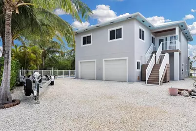 217 Bruce Court, Marathon, FL 33050 - Photo 4